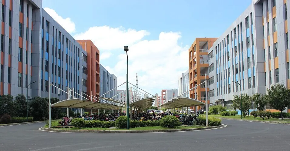 4wire Hybrid Stepper Motors NEMA34 1.8 Degree 2 Phase 86hs67-2804