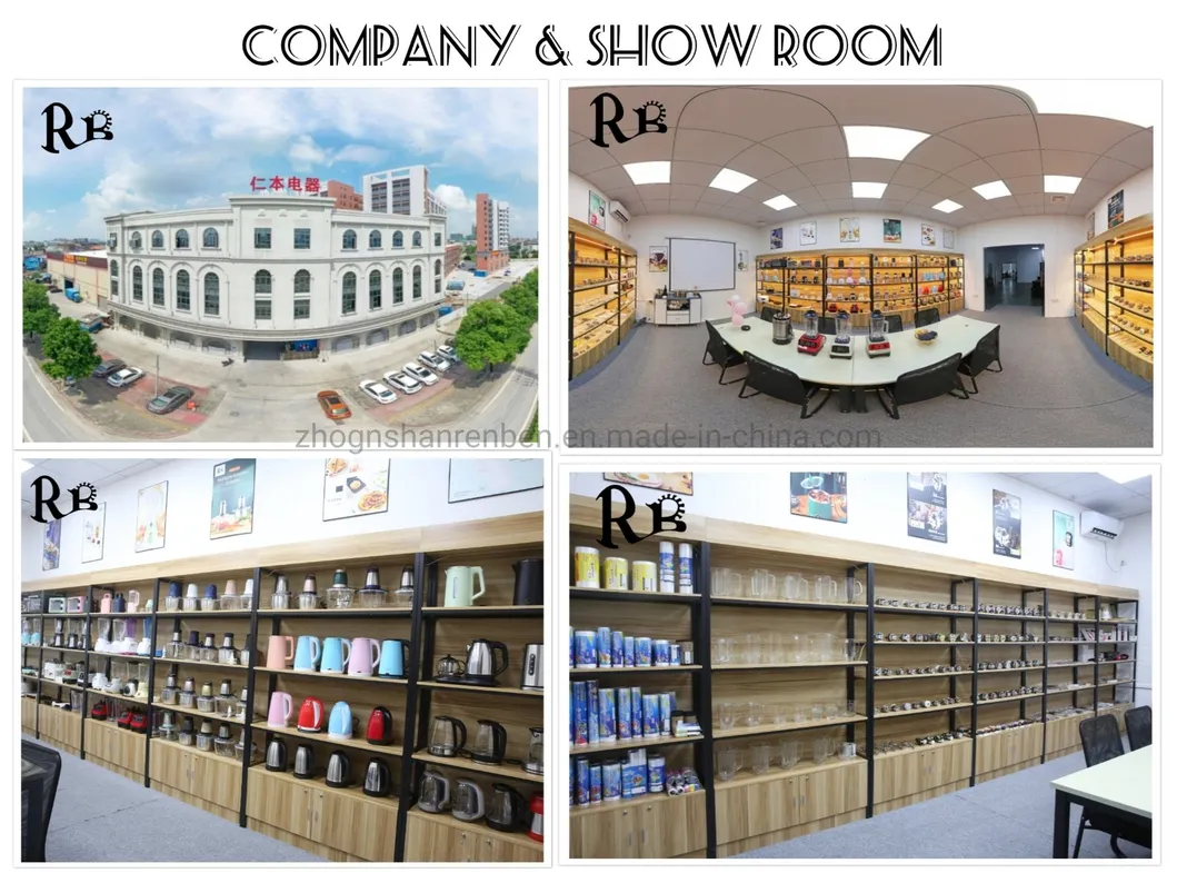 5420 Europe Hot Sell AC Motor Hair Dryer Mixer Blender Mini Juicer Grinder Chopper Motor