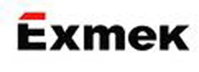 57mm 1.8 Degree Enhanced Hybrid Stepper Motor (MP057NB522-10)