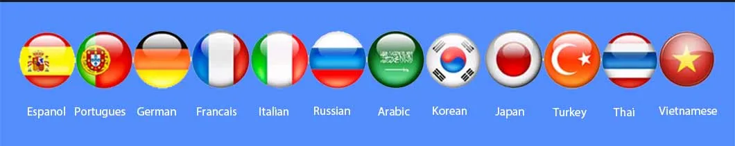 60mm enhanced torque CE stepping motor with connector for Disability equipment