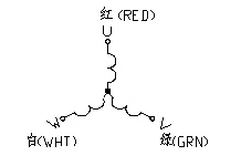 60mm enhanced torque CE stepping motor with connector for Disability equipment