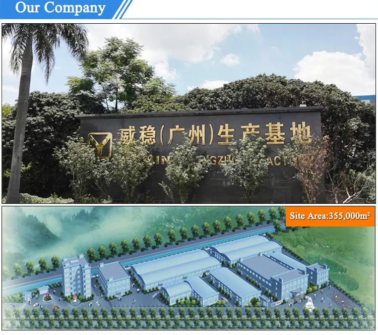 63mm DC Worm Gearbox Auto Door Sliding Gate DC Motor 12V