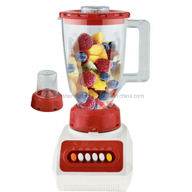 7020 Kitchen Appliances Universal Electric Blender Motor Mixer Meat Grinder Chopper Juicer Motor with CE Certificate