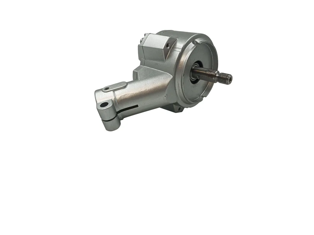 7125 5800rpm 430W BLDC Motor Pump Electric Tool Brushless Motor