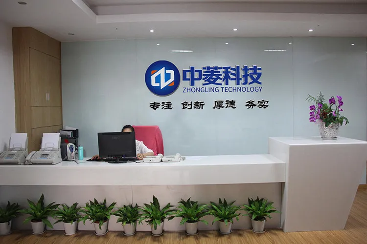 8 Inch 48V 800W 300kg Load 40nm 20A Brushless DC Low Speed High Torque Electric Encoder Hall Wheel Servo Hub Motor for Electric Forklift