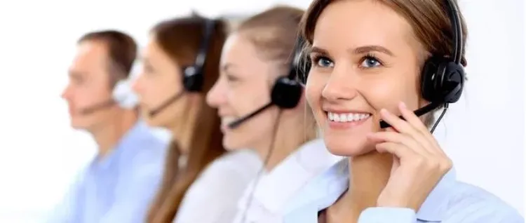 86HS Name 43 High Speed Electric Trolley Motor Kits 2 Phase Stepper Motor