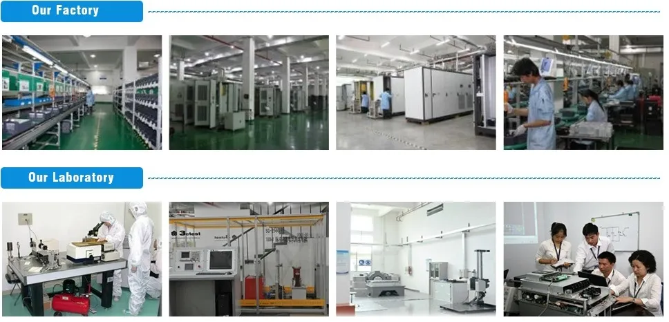 86HS Name 43 High Speed Electric Trolley Motor Kits 2 Phase Stepper Motor