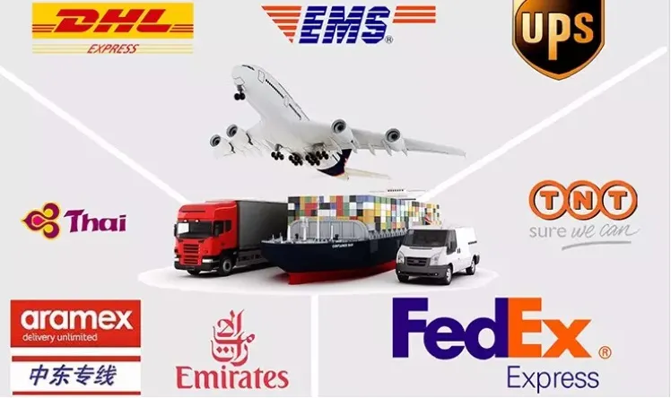 86HS Name 43 High Speed Electric Trolley Motor Kits 2 Phase Stepper Motor