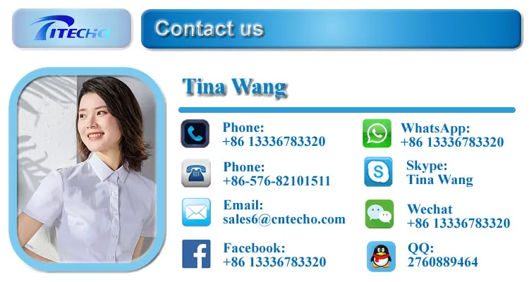 90kw Electric Motor 122HP 590rpm 10p Tefc 315mm