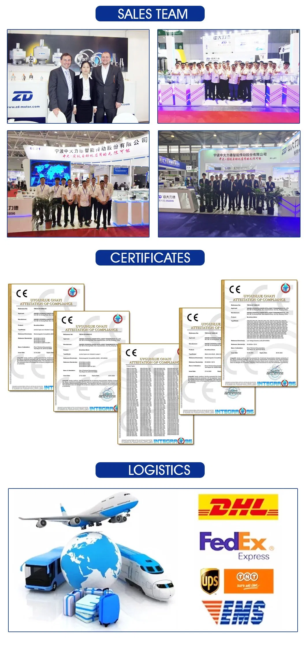 90mm 5IK Series Right Angle Electric AC Gear Motor For Packing Maching