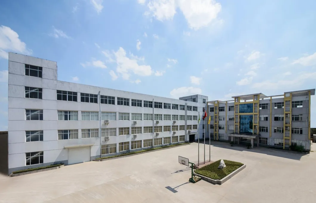 90mm High Power 24V/48V/180V/220V DC Motor 400W