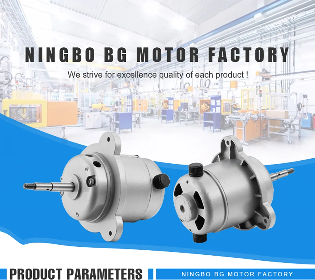 92mm 15W 12000rpm High Speed 110V OEM Customized Curtain Puncher Juicer AC Series Shredder Single Phase Centrifuge Universal Motor