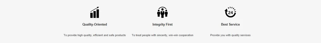 92mm Tubular Motor for Roller Garage Door