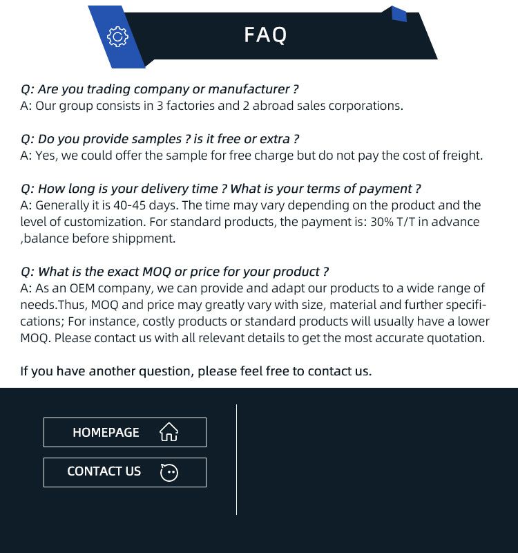 AC Gear Motor Electric 220V Machine Drive Synchronous Induction Asynchronous Single Phase Three Engine Speed Drive Stepper Engine Y3 Series One Horsepower Motor