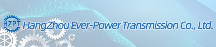 AC Gear Motor Electric 220V Machine Drive Synchronous Induction Asynchronous Single Phase Three Engine Speed Drive Stepper Engine Y3 Series One Horsepower Motor