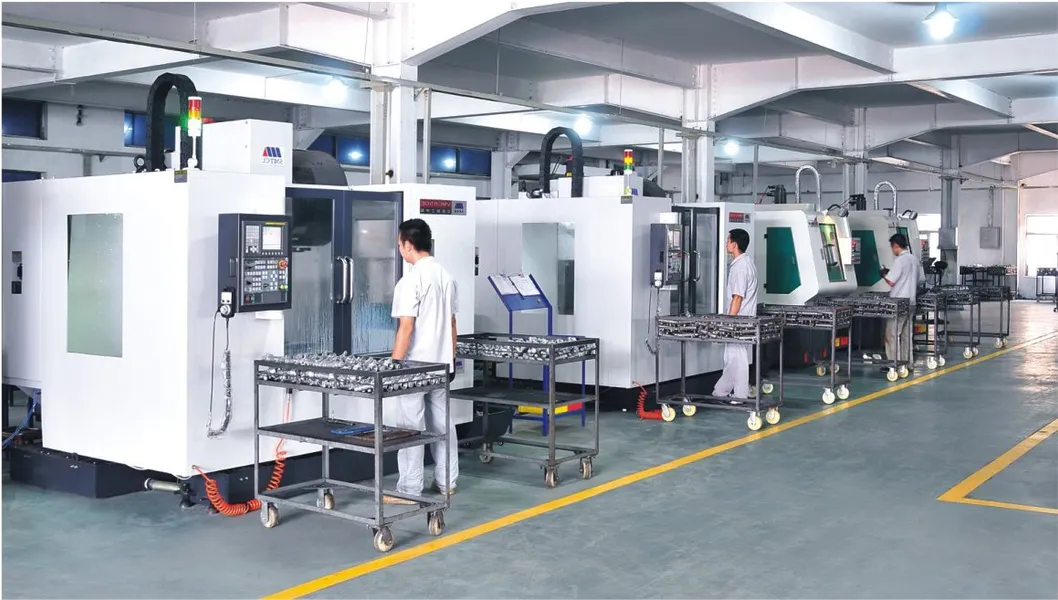 AC Servo Drive ik3 Series, Motor Servo, Servo, Servo Amplifier 220V, Single Ph, Universal Bus, EtherCAT, 5.0kw