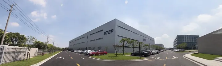 AC Servo Drive ik3 Series, Motor Servo, Servo, Servo Amplifier 220V, Single Ph, Universal Bus, EtherCAT, 5.0kw