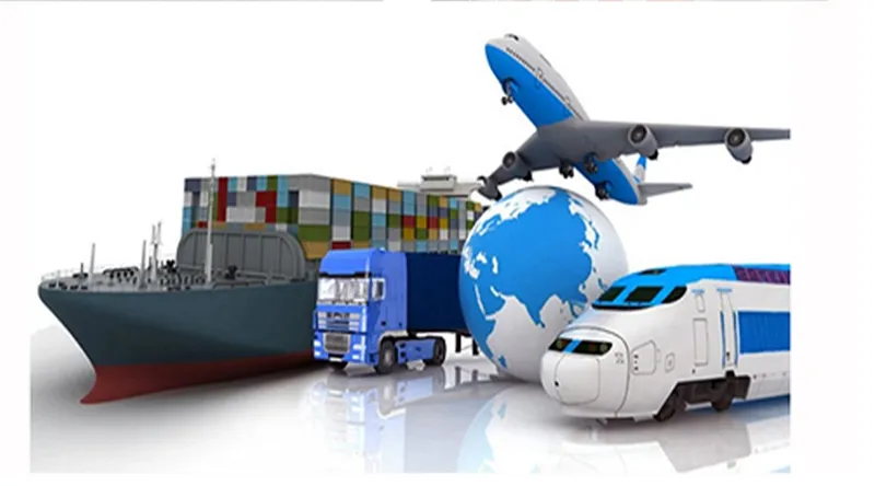 AC Single Phase 120V 60Hz Electric Fan Motor