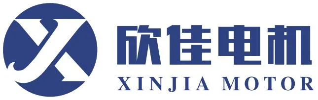 AC Universal Motor 5430 for Grinder/Chopper