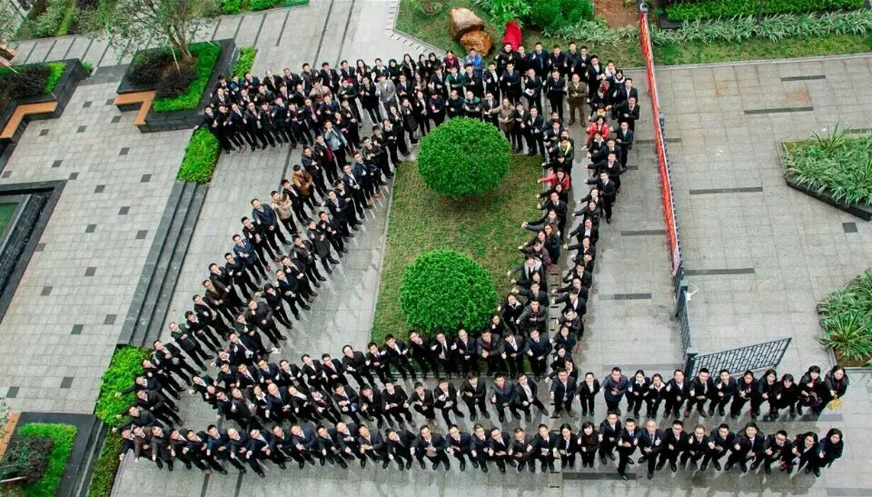 Aluminum Housing High Efficiency Blower Axial Fan Squirrel Cage Electric Asychronous AC Motor