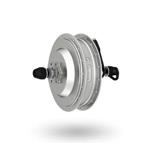 Bafang Cassette Motor for Mountain Electric Bike Bafang Cassette Motor for Mountain Electric Bike