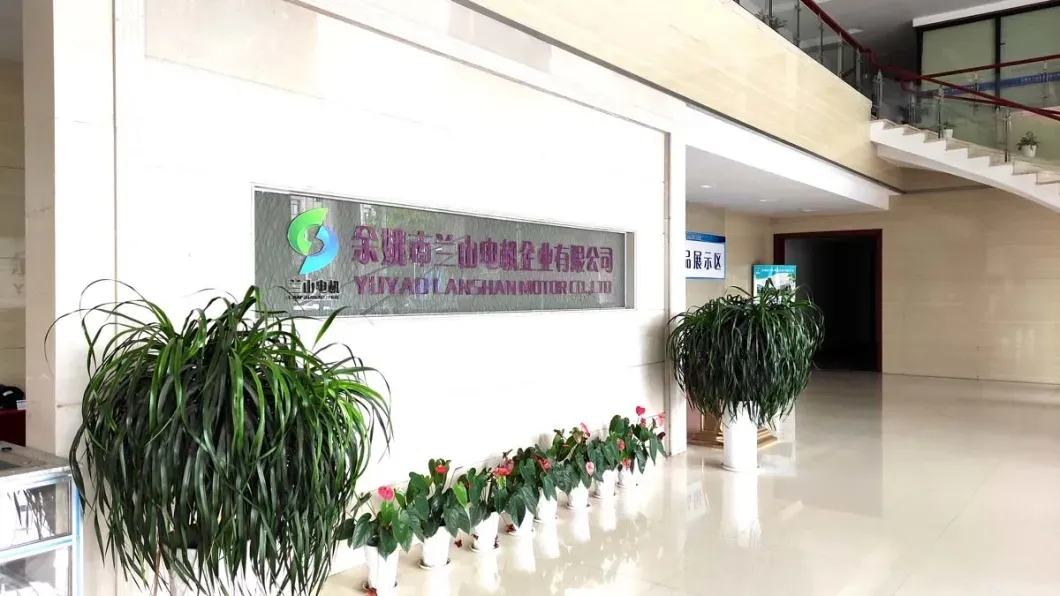 Brushless DC Motor 36V Dia71mm 430W 5800rpm Household Electric Tool Pump Brushless DC Motor