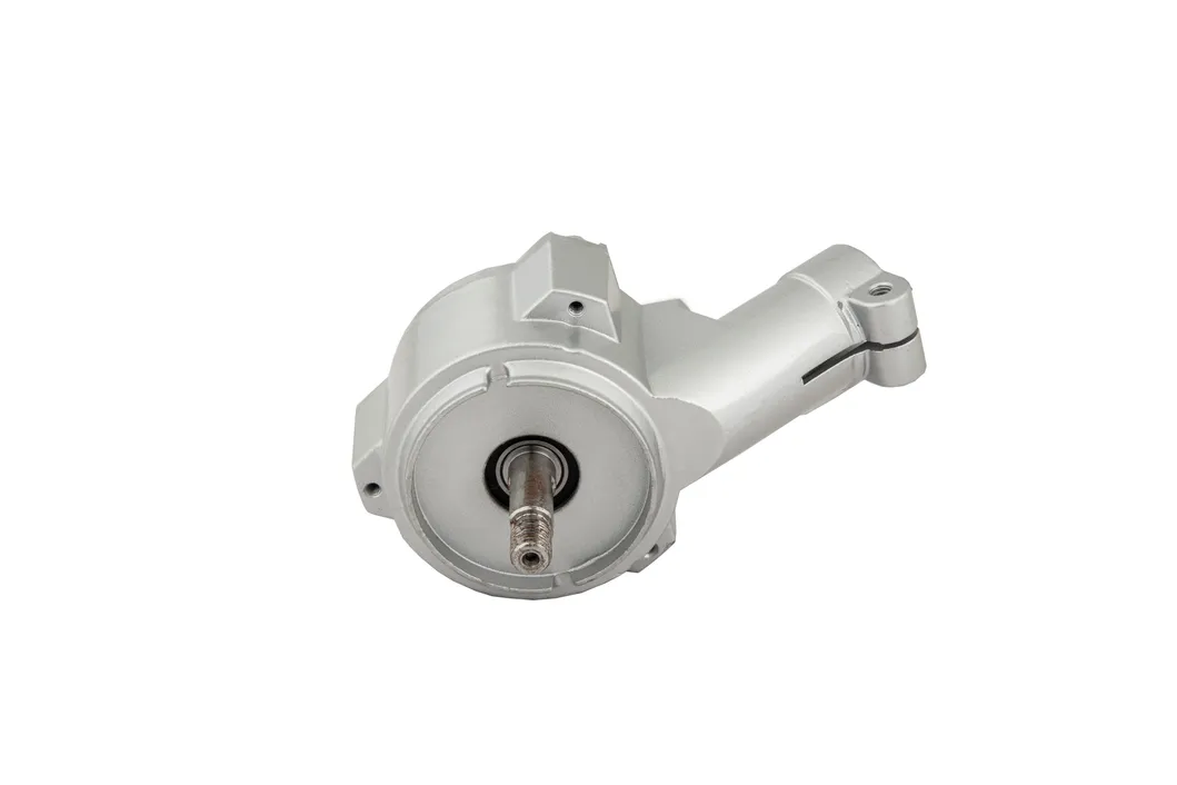 Brushless DC Motor 36V Dia71mm 430W 5800rpm Household Electric Tool Pump Brushless DC Motor