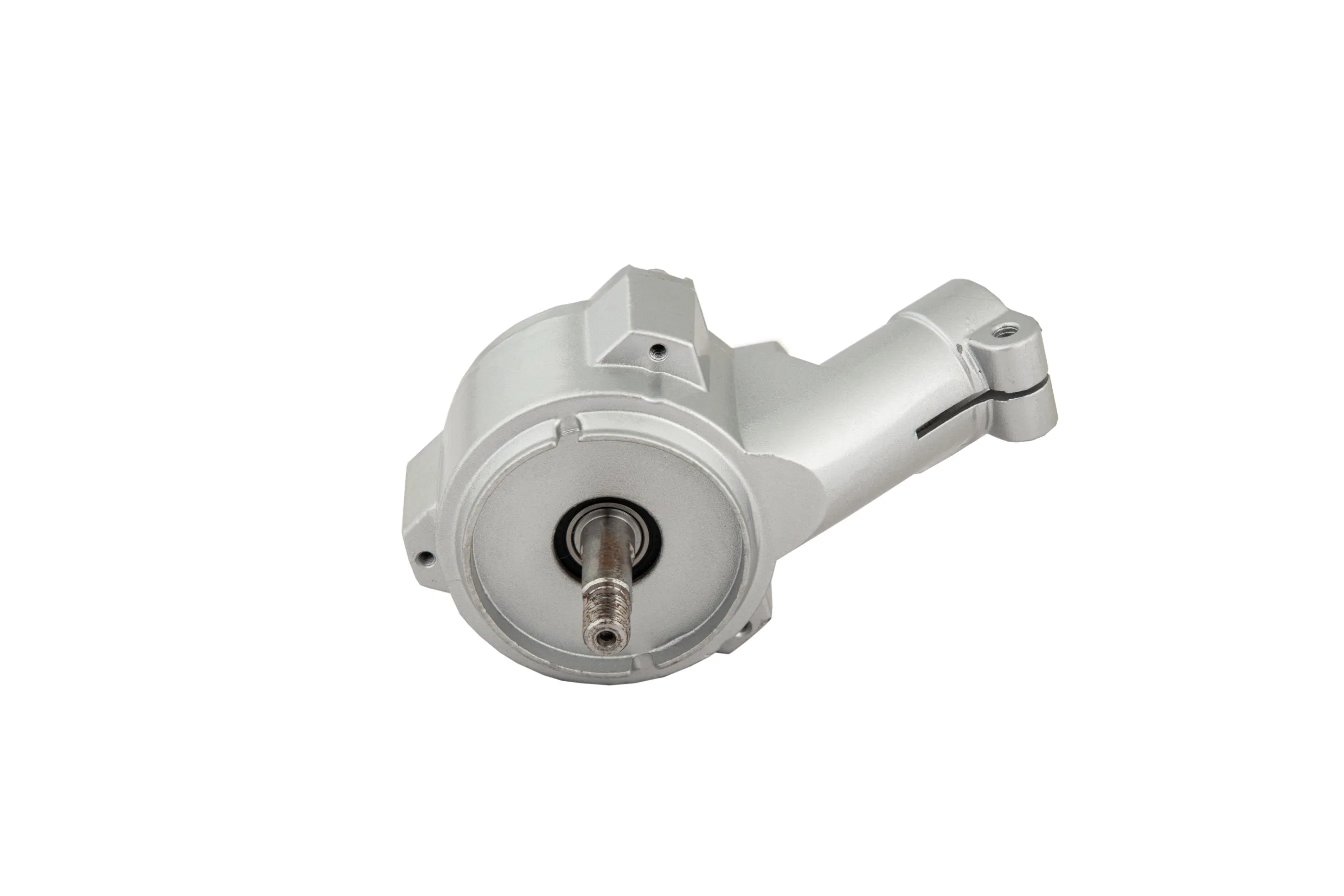 Brushless DC Motor 36V Dia71mm 430W 5800rpm Household Electric Tool Pump Brushless DC Motor