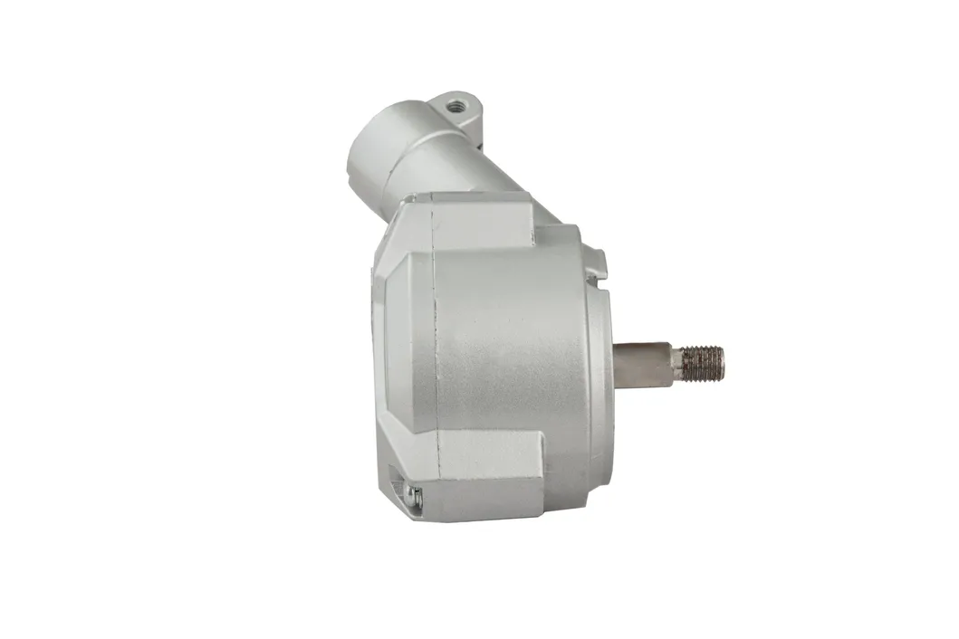 Brushless DC Motor 36V Dia71mm 430W 5800rpm Household Electric Tool Pump Brushless DC Motor