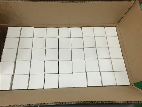 Cbb65 AC Motor Capacitor (aluminum case, anti-explosion)