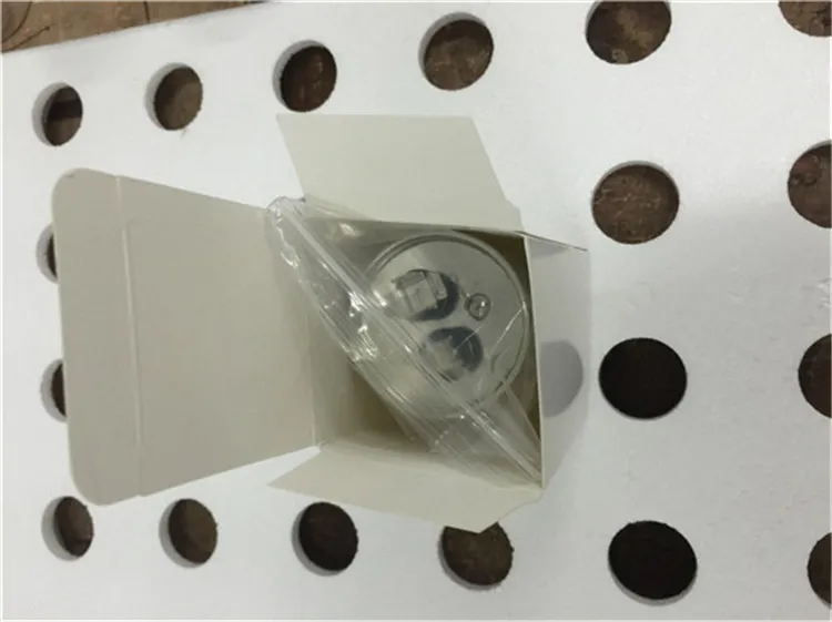 Cbb65 Manufacture HVAC Motor Aluminum Capacitor Motor Start Capacitor