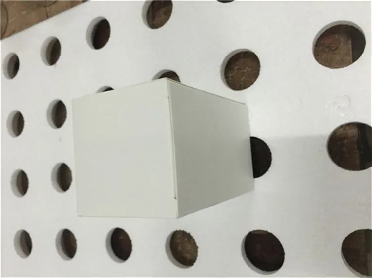 Cbb65 Manufacture HVAC Motor Aluminum Capacitor Motor Start Capacitor