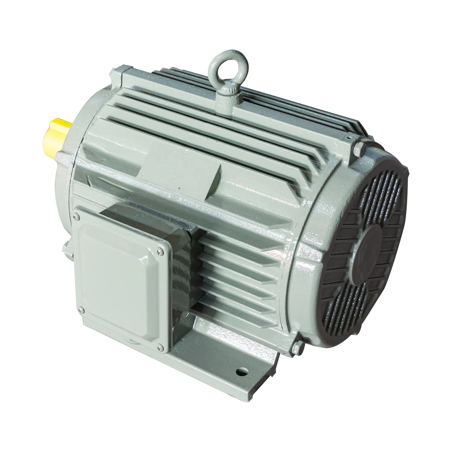 CE certified 5 HP frequency variable heavy duty 3 phase AC asynchronous motor CE certified 5 HP frequency variable heavy duty 3 phase AC asynchronous motor