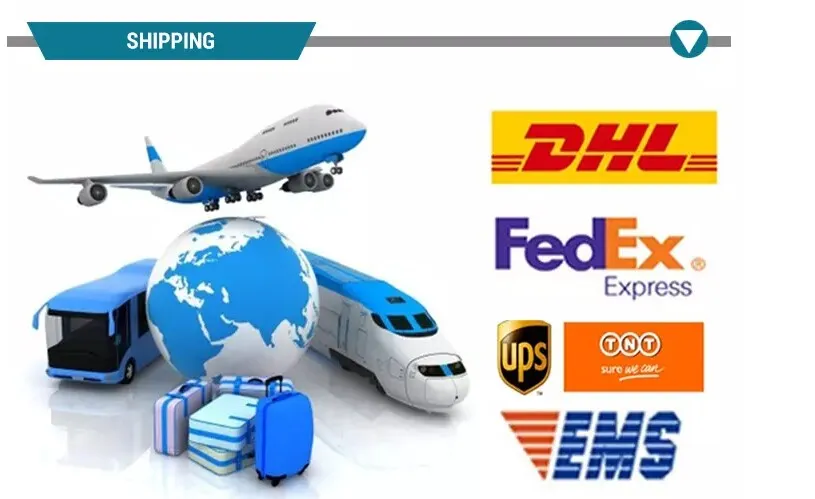 CNC Stepper Motor 39mm Stepping Motor for 3D Printer