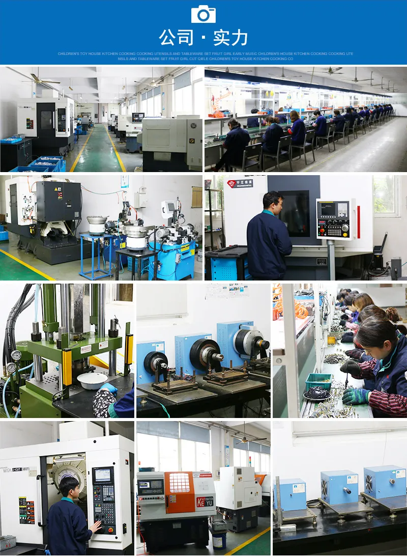 DC 12V 238rpm 42mm Diameter 9.5kg. Cm High Torque Planetary Gear Box Motor Speed Reducer Motor