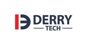 DC Brushless Motor for Industrial Automation