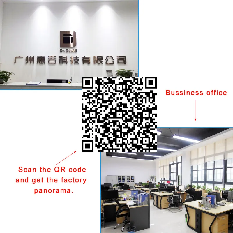 DC Electrical Gear Motors 120W 24V 60rpm / 80 Rpm Worm Gear Electric Motor with Long Shaft