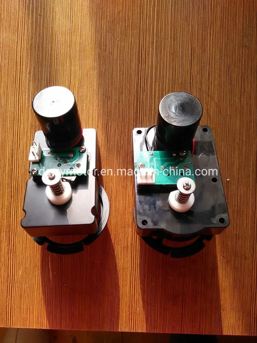DC Gear Motor for Bd- 28s -4 Vending Machine