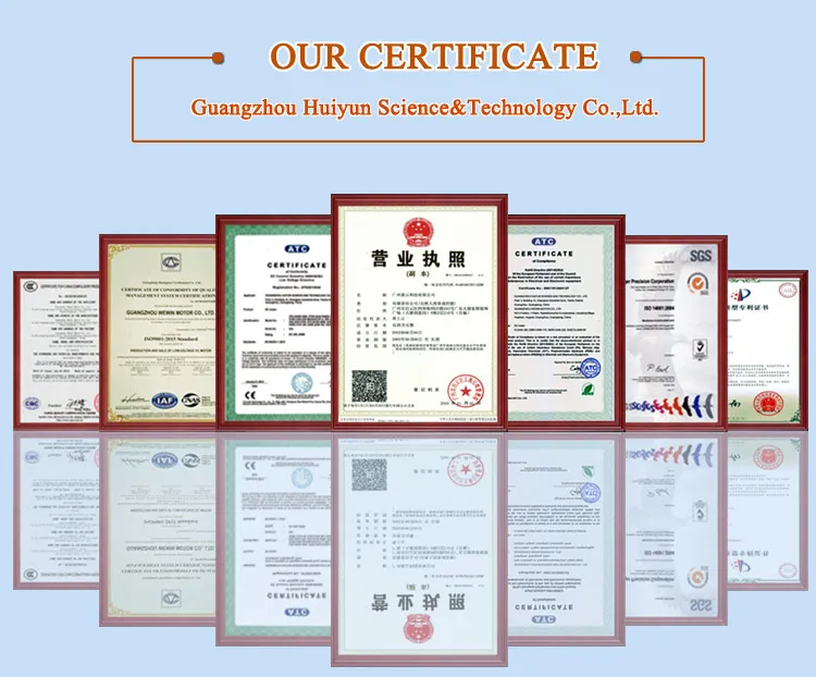 DC Geared Motor 50rpm 24VDC Worm Gear Motor for Electric Clothes Drying Rack