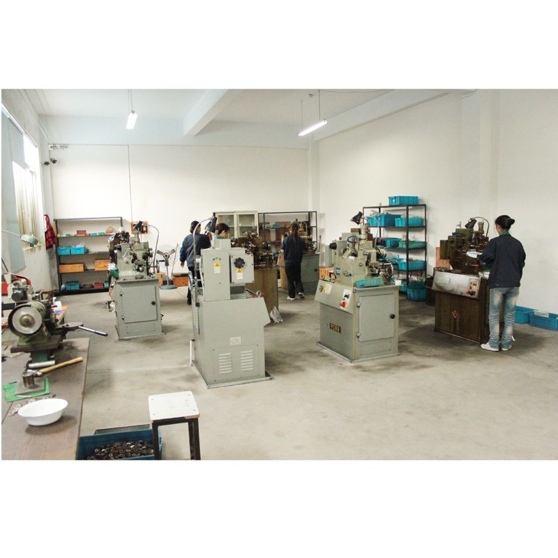 DC Geared Motor for Electric Motor (SG-270638000)