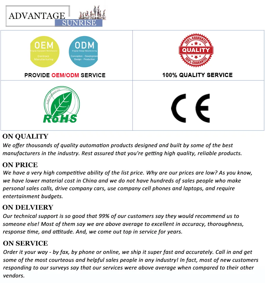 DC Motor Brushed Motor Electric Motor PMDC Motor 114zyt145-1232 12VDC 1.1n. M 2800rpm