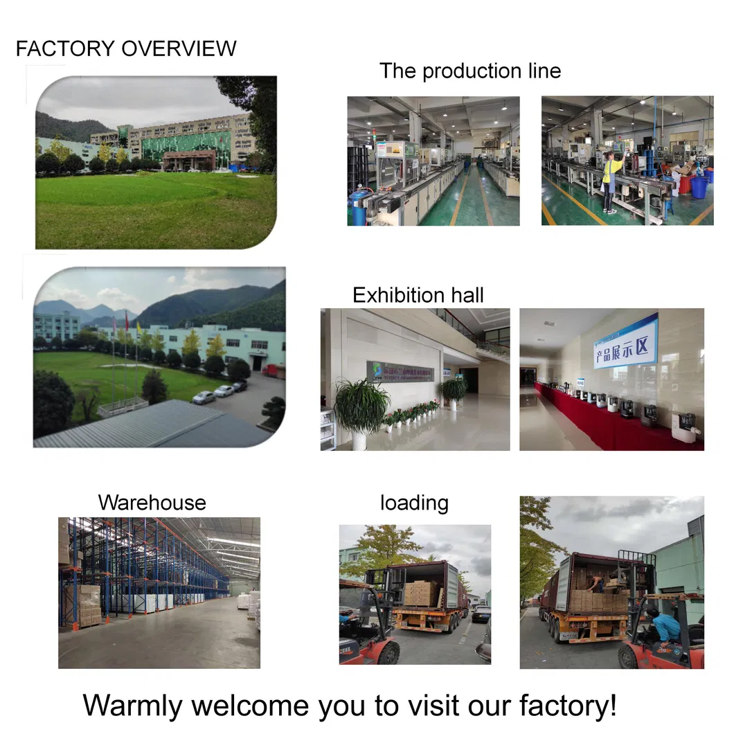 E00 DC Gear Motor Oil Press Brushed Electric Motors