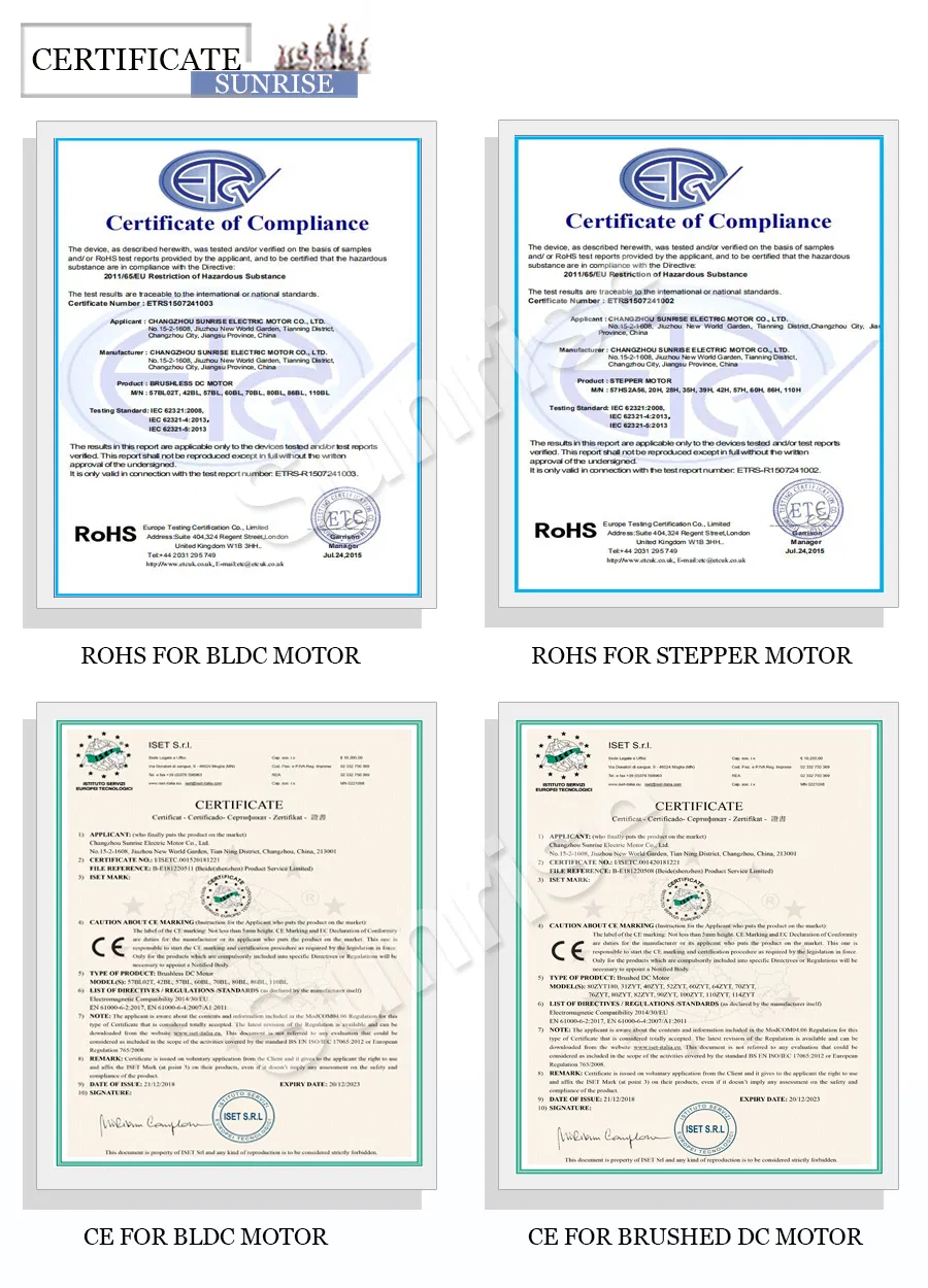 Electric Motor NEMA34 1.8&deg; 86HS2a126-278 Stepping Motor Stepper Motor