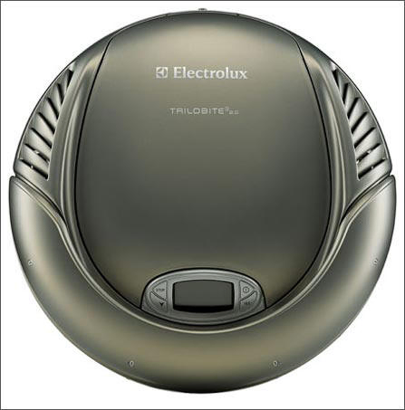 Electrical PMDC Micro Brushed Motors for Sanding Machine/Cosmetology Appratus