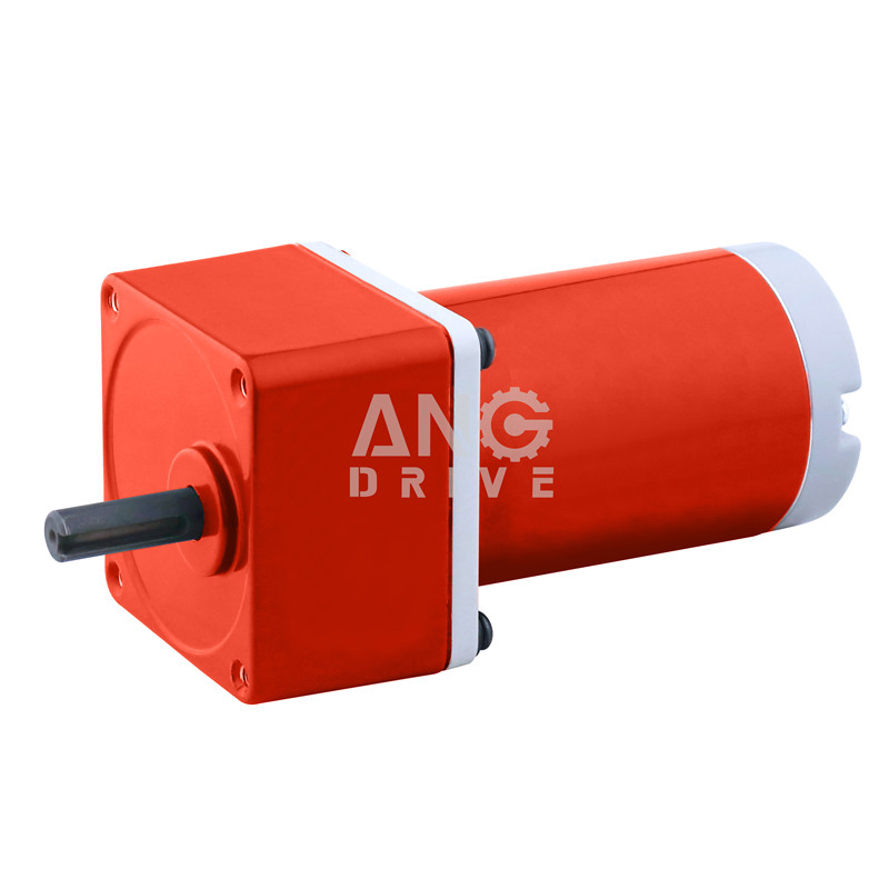 Elektromotor, DC Planetary Gear Box, 24V 2.8W 8W Electromotor, Induction Engine Electric Motor
