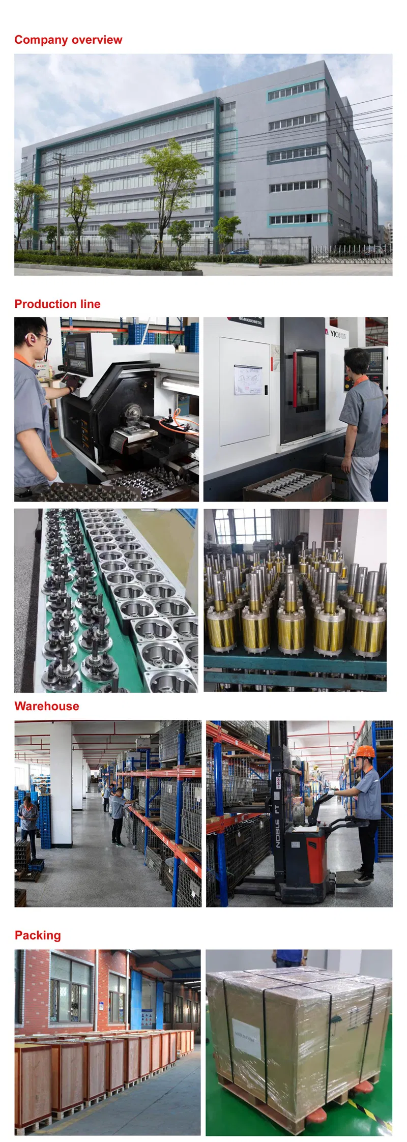 Elektromotor, DC Planetary Gear Box, 24V 2.8W 8W Electromotor, Induction Engine Electric Motor