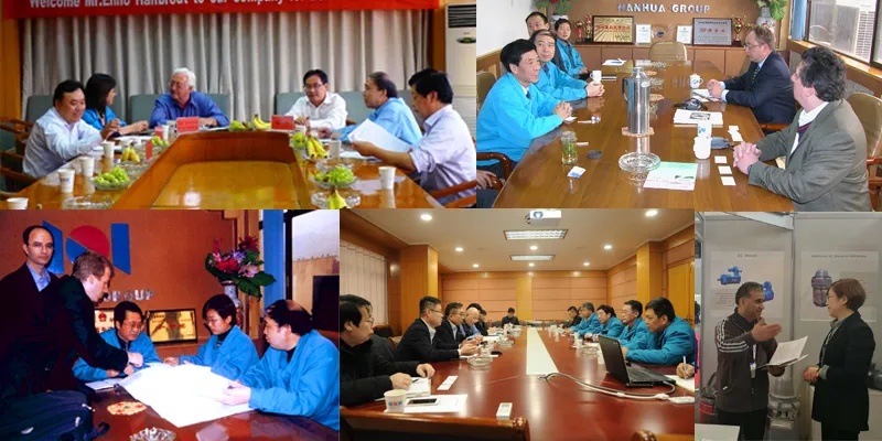 Four Speed Pole-Changing 12/8/6/4 Speed Control Three Phase AC Electric Motor Yd2 Series