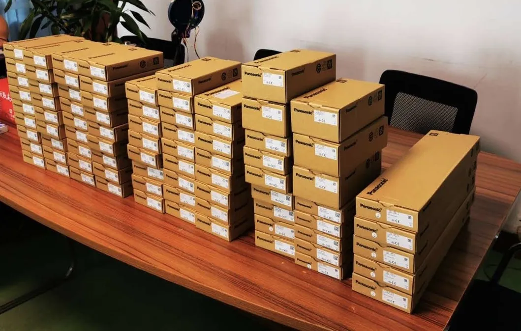 Geared motor,Continued motor,Factory price of MEDKT7364E 2KW