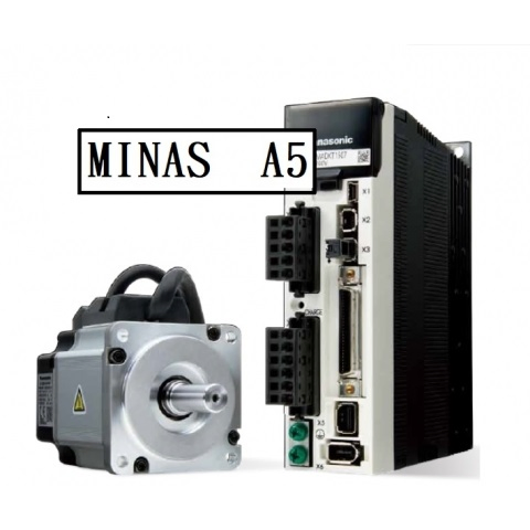 Geared motor, Continued motor,Factory price of MEDKT7364E 2KW