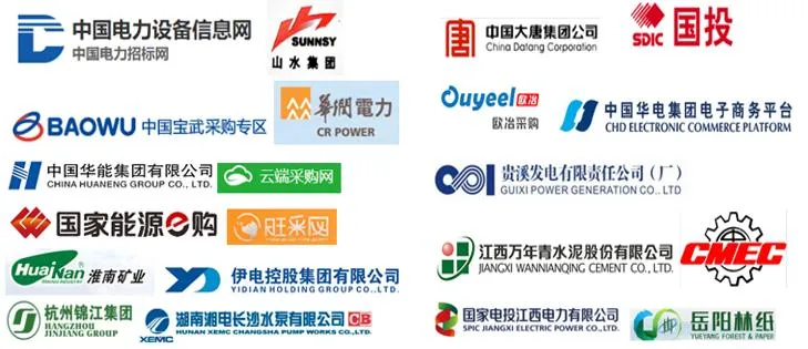 high quality 11 kw explosion proof 3 phase asynchronous electric motor